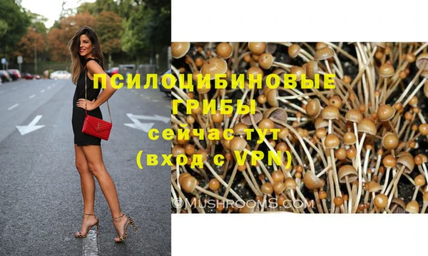 MDMA Premium VHQ Арсеньев