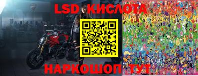 хмурый Краснодар