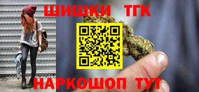 хмурый Краснодар